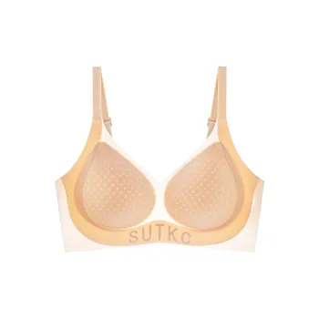 GRACEWELL Women's Bras