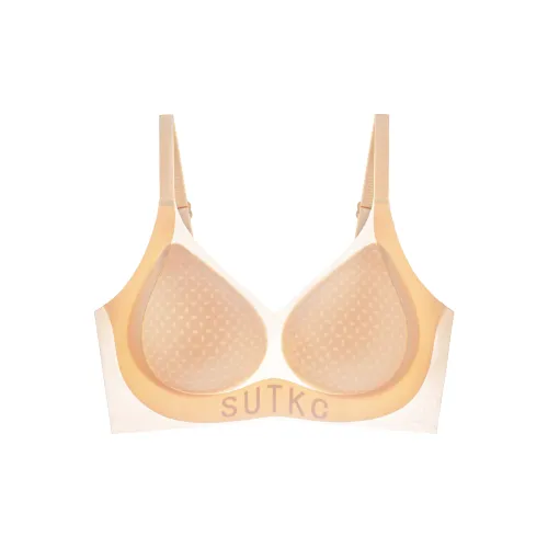 GRACEWELL Women's Bras