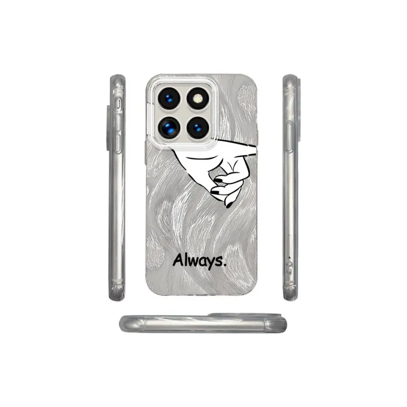 HUANBAOKE Phone Cases-0