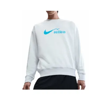 Nike Dri FitClub Sweatshirt Men's