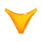 Tangerine/Saffron