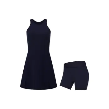 NEIWAI Tennis Tops Women's