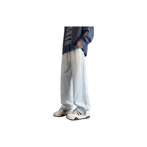 TUCANO Casual Pants Unisex