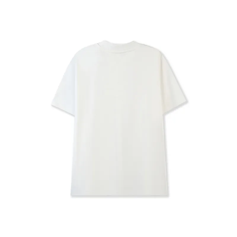 CHANT'2nd T Shirts Unisex-9