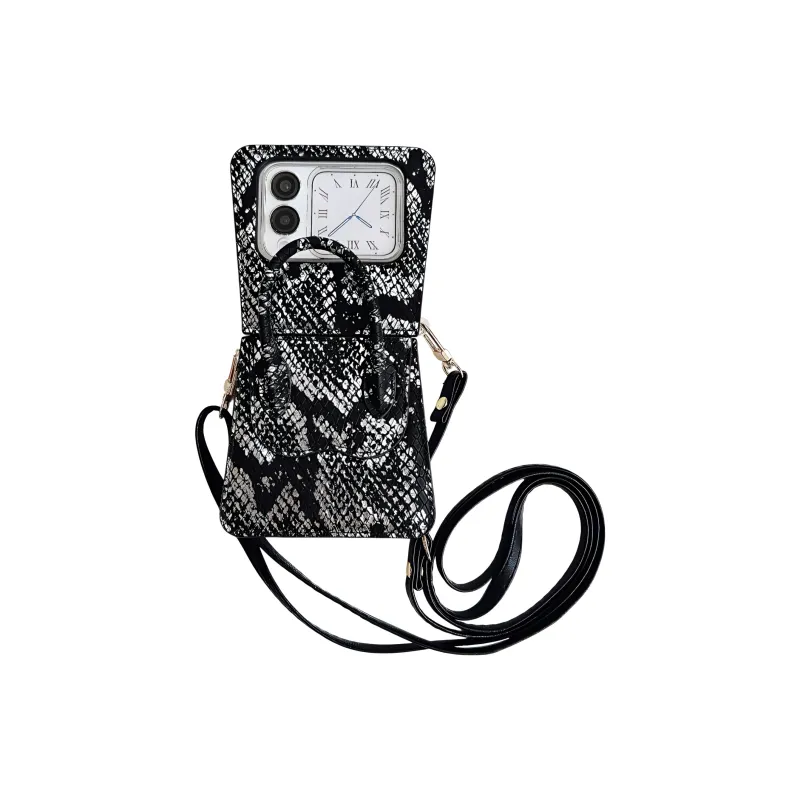 ZHUOJI Phone Cases-8