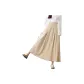 Cream Apricot-Regular Edition (Height 158-163 Cm)
