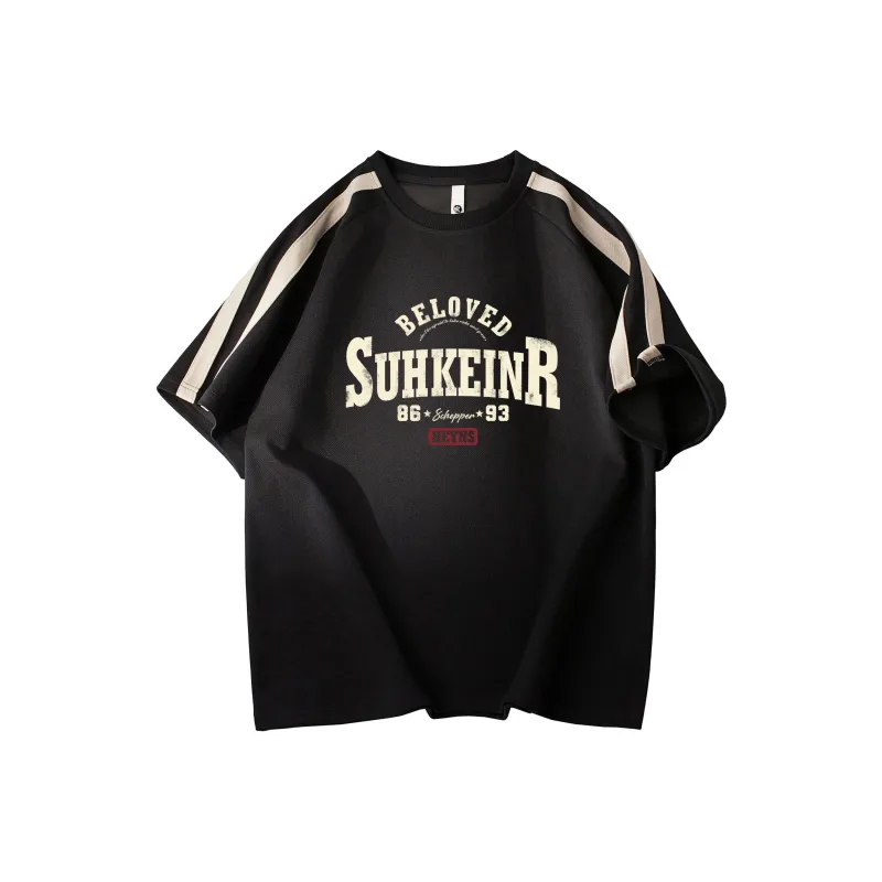 SCHEPPERHEYN T Shirts Unisex-2