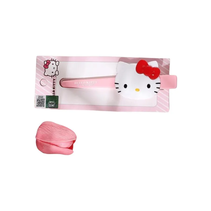 Sanrio Hair Clips Women's-7
