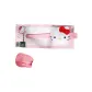 Pink Hello Kitty