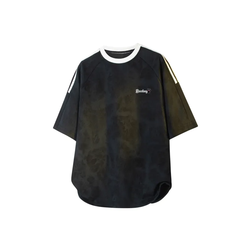 Supremo Cat T Shirts Unisex-0