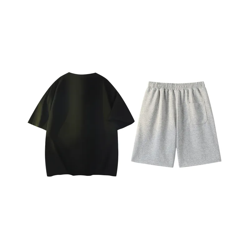 SESAME STREET Casual Sportswear Unisex-13