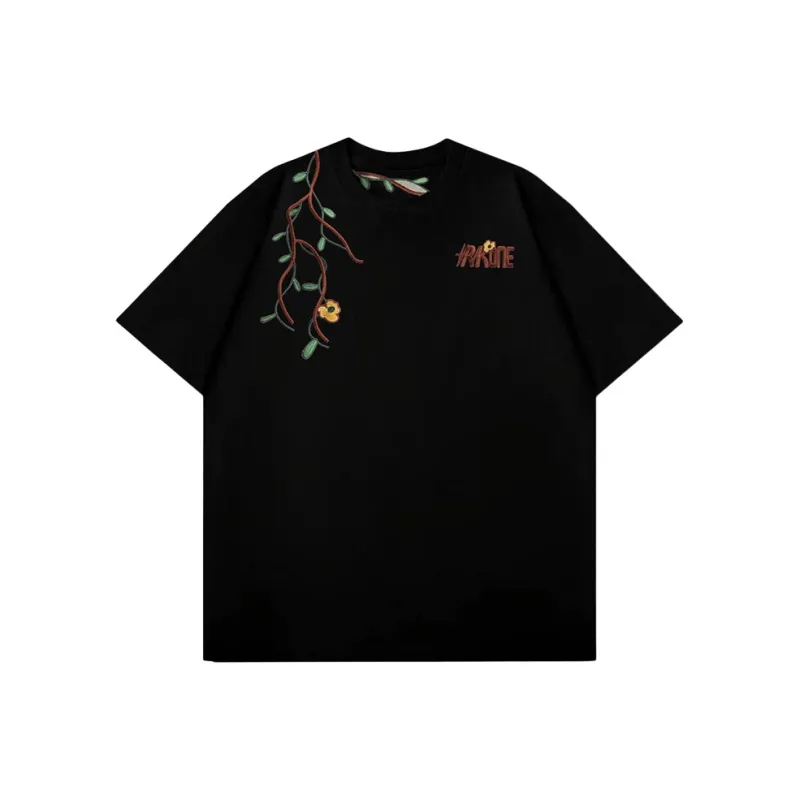 ArcaneFunk T Shirts Unisex-3