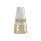 White Gold, Long Zipper