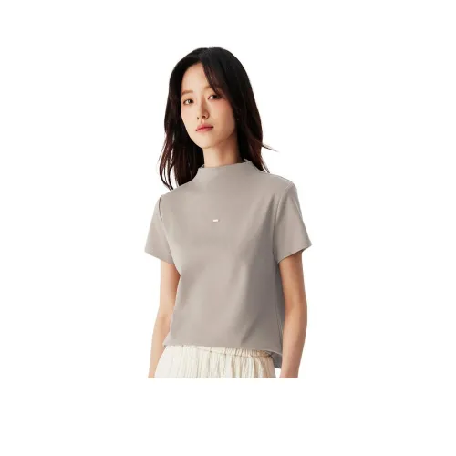 Ordifen T Shirts Women's