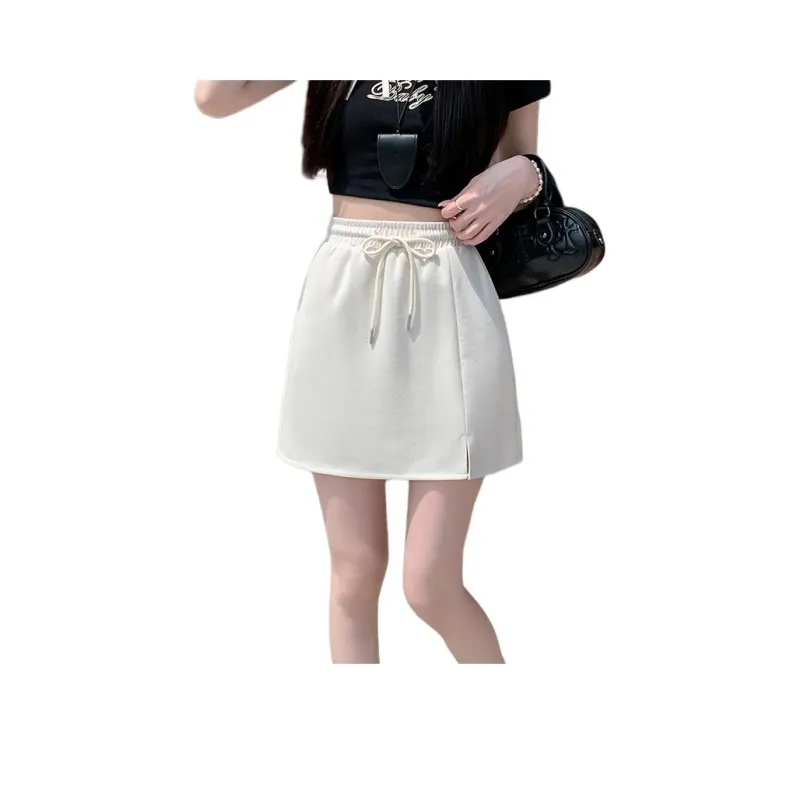 Dior Beauty Casual Short Skirts Women's-0