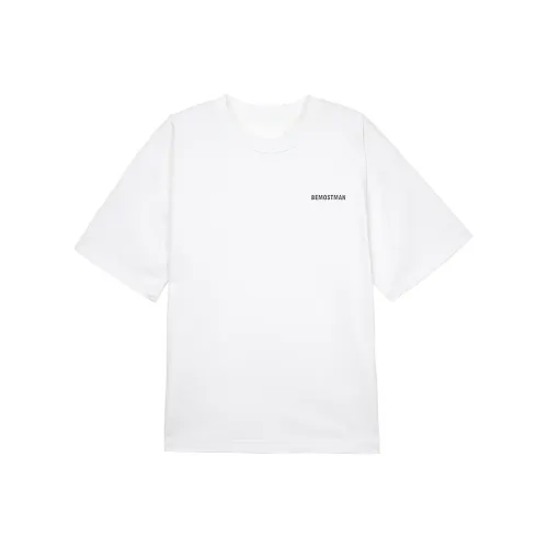 MOST T Shirts Men