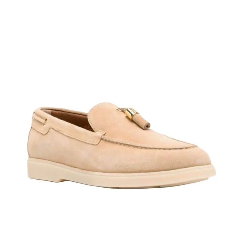 Giuseppe Zanotti/GZ Women's Casual Shoes Women's Beige-2