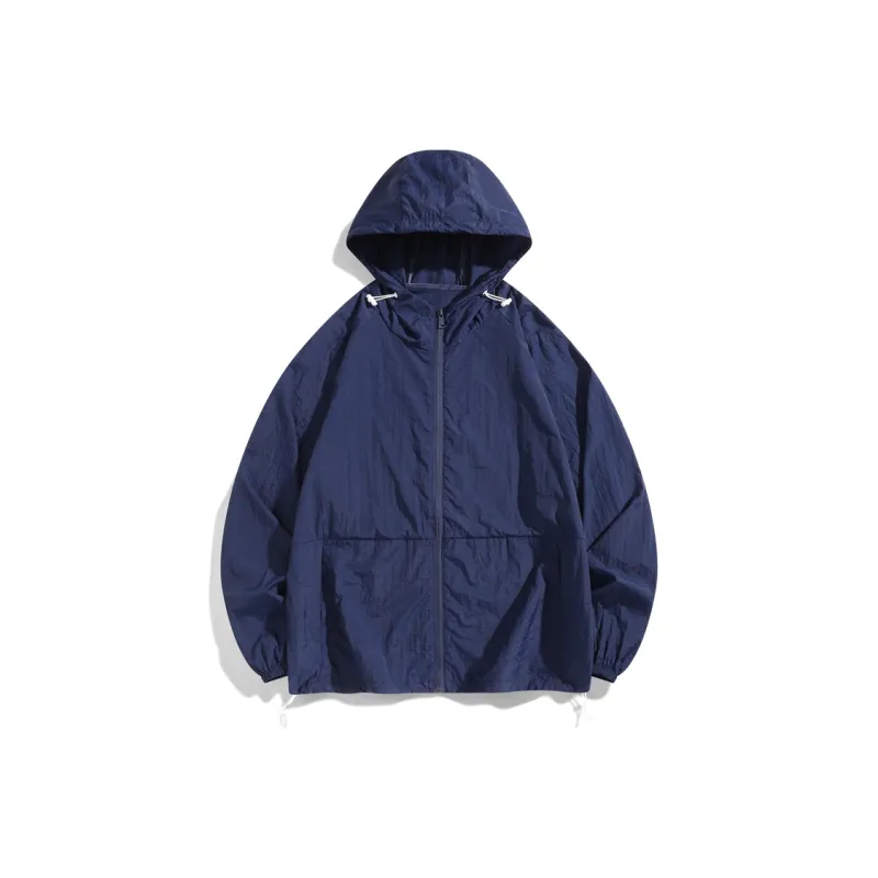 LSVE Fishing Clothing Women's-4