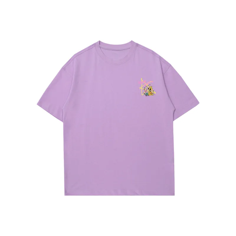 SOAP OPERA T Shirts Unisex-7