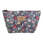 Small Floral