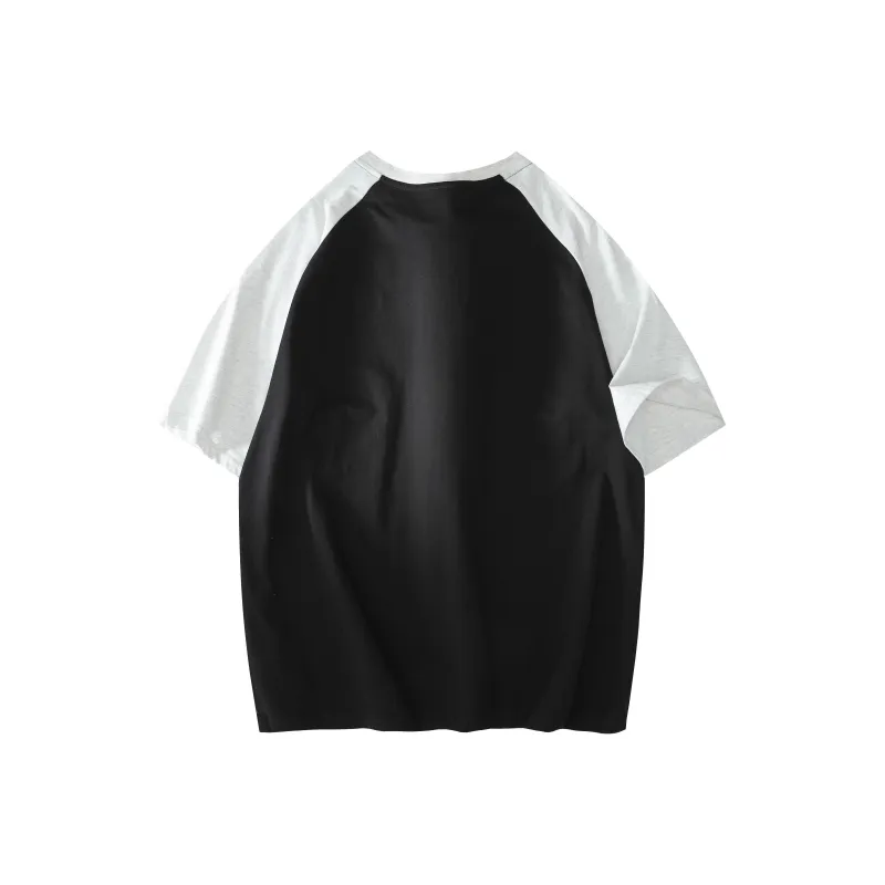 LIVINGTOWN T Shirts Unisex-1