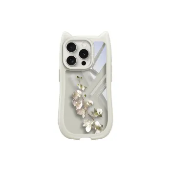 K Touch Phone Cases