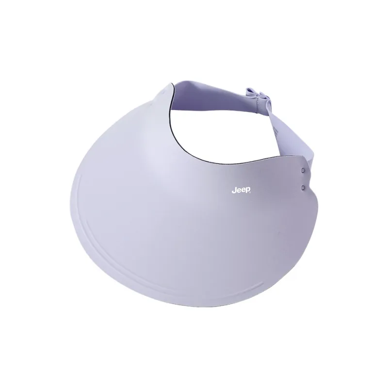 Jeep Polyamide Sun Protection Hats Unisex-14