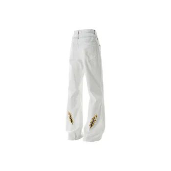 WOKXSS Jeans Unisex
