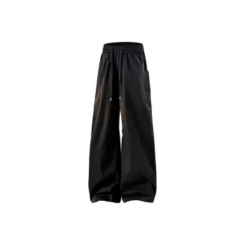 7 SEVFUN Casual Pants Unisex