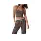 Chia Mixed Color/Chia Heather