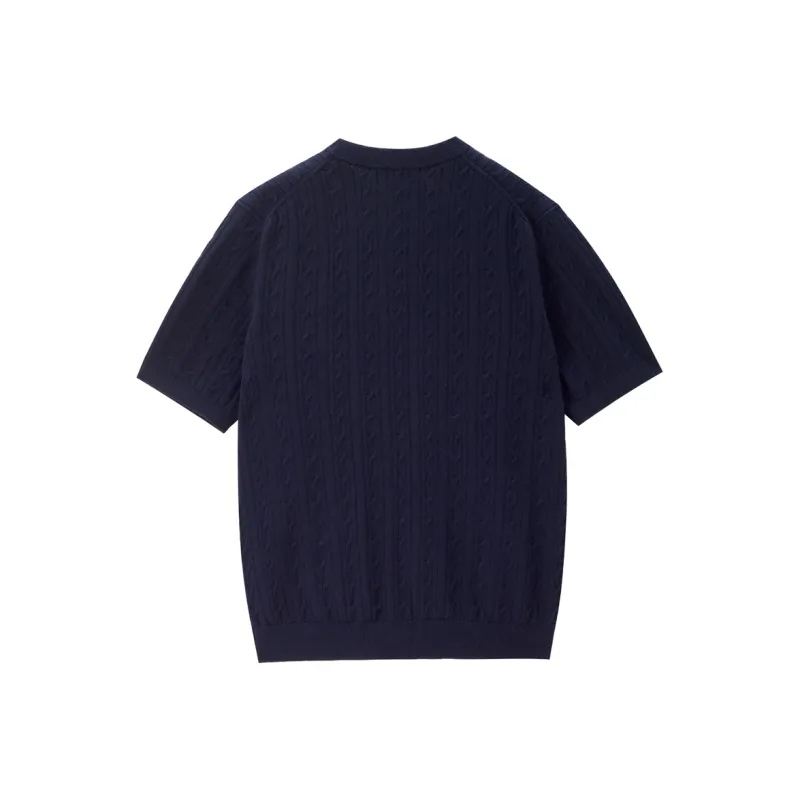 UNIQLO Knitwear Men-1