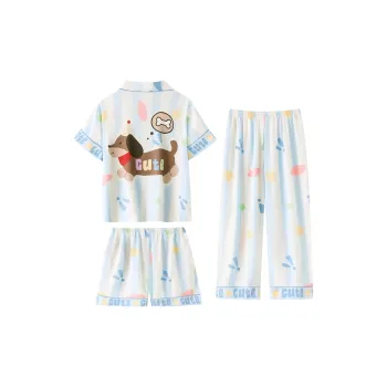 DanceBees Women's Pajama Sets