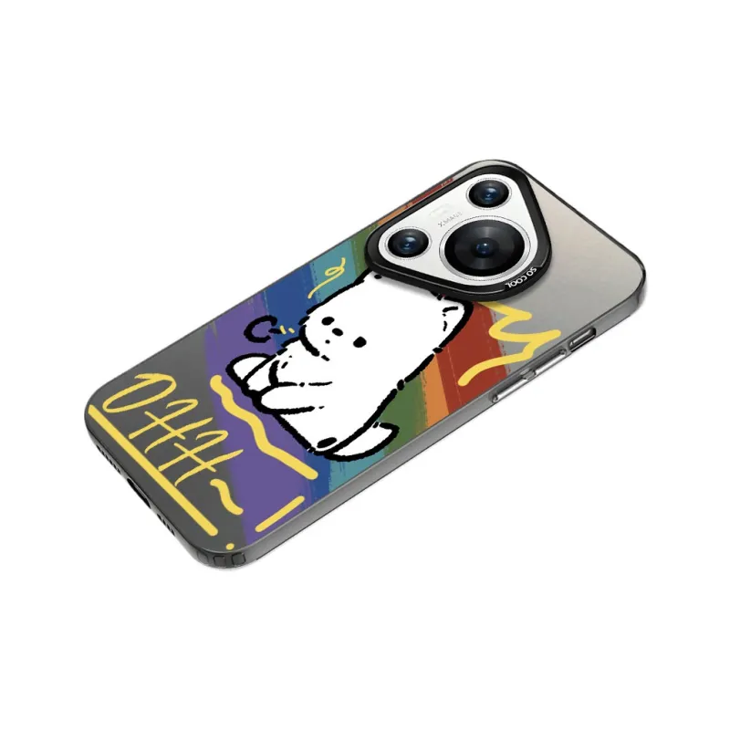 MaiBuZhe Phone Cases-4