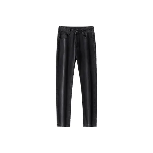 PIERRE CARDIN Jeans Men