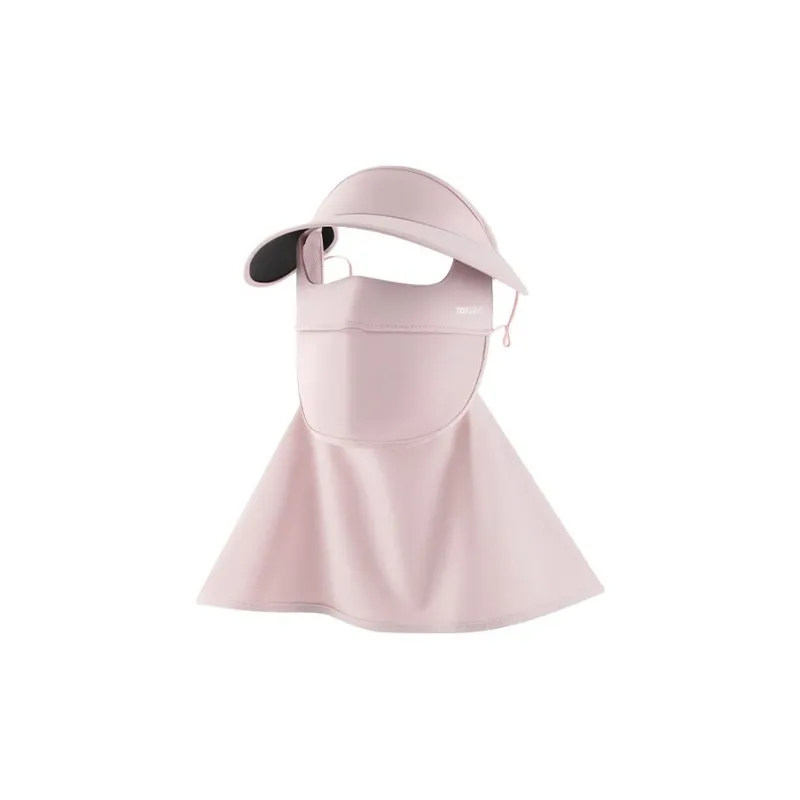 Tonlion Polyamide Sun Protection Masks Unisex-8