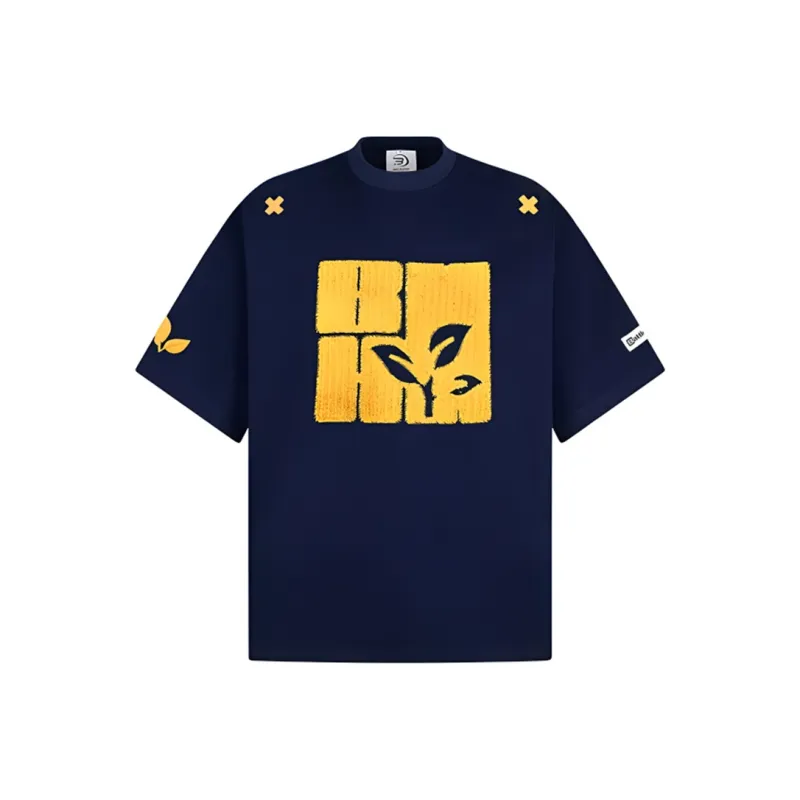 NEAR HERE T Shirts Unisex-14