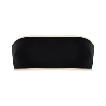 TOTEME Bikinis Women's Black