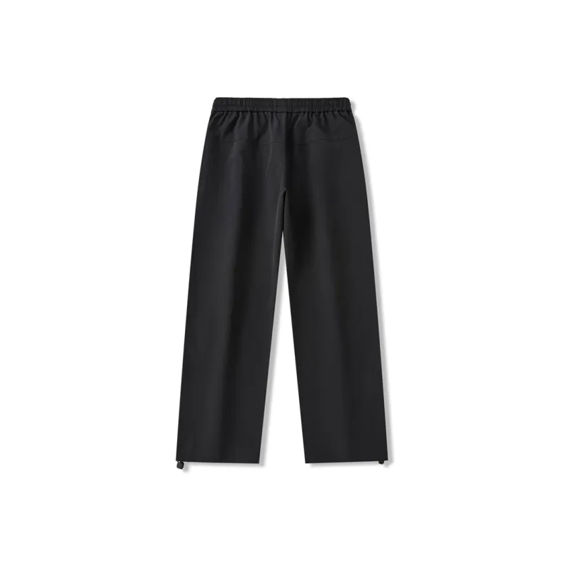 7 SEVFUN Casual Pants Unisex-1