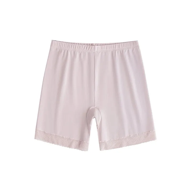 DUINIDESIYU Women's Leggings-1