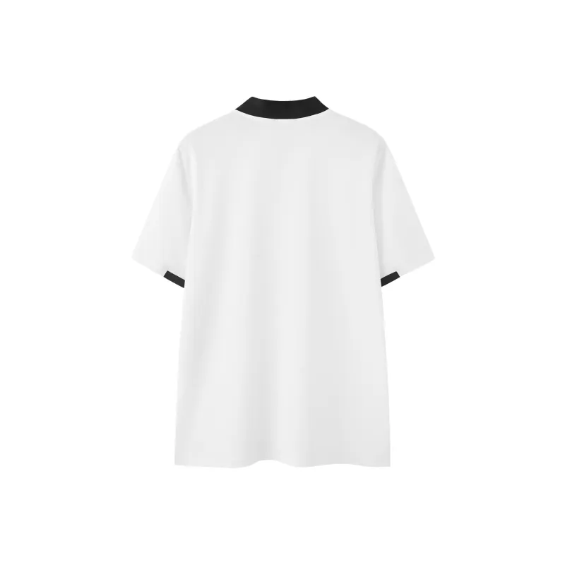 FireMonkey Short Sleeved T Shirts Unisex-1