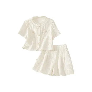 TOUCH Casual Suits Women's