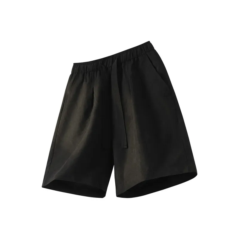 LSVE Beach Shorts Women's-2
