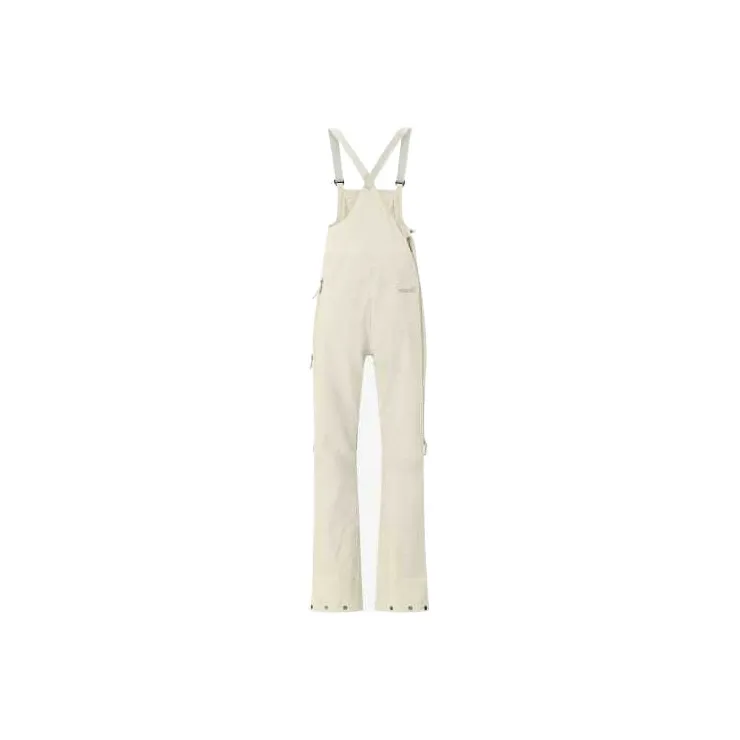 NORRONA Ski Pants Women's-7