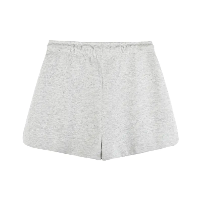 BEETLE TOWN Casual Shorts Women's-15