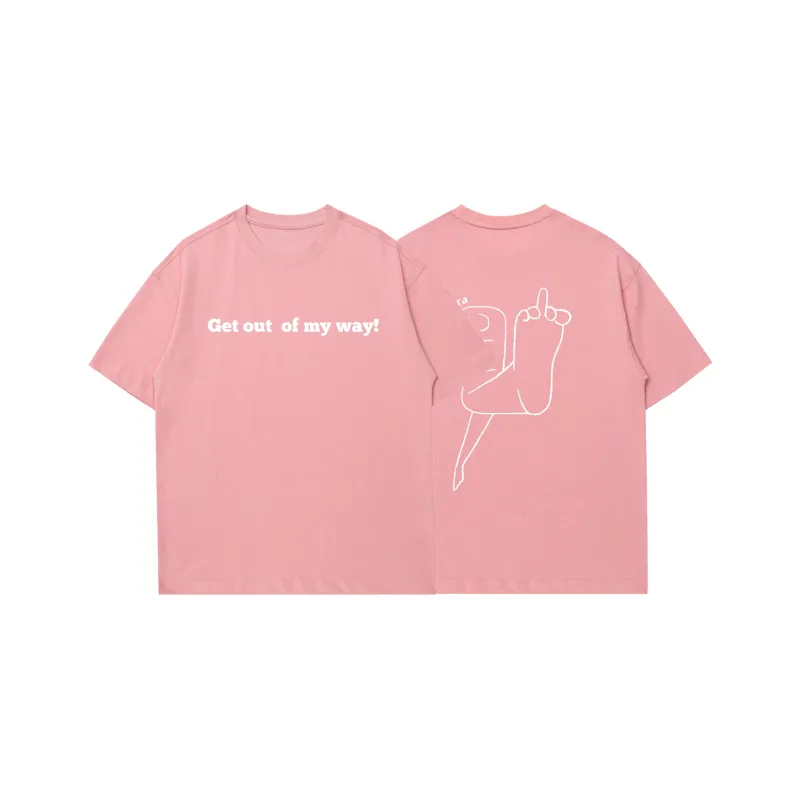 SOAP OPERA T Shirts Unisex-14