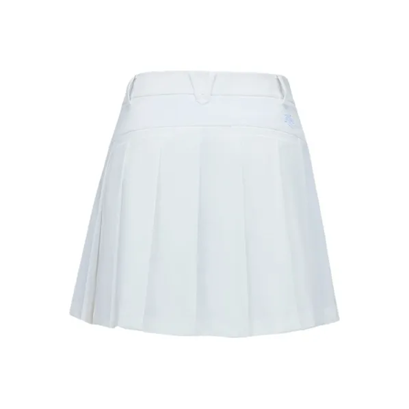 DESCENTE DESCENTEGOLFPRO Collection Casual Short Skirts Women's-1