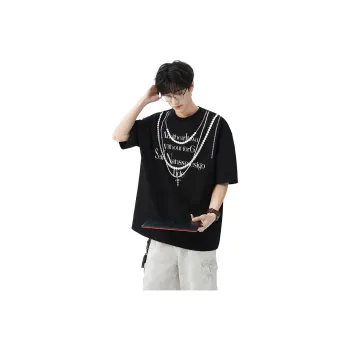 V37 T Shirts Unisex