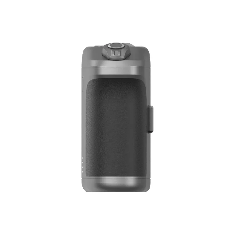 Vivo Phone Cases-1
