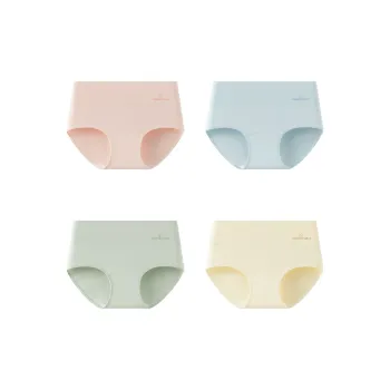 GOSO Women's Underpants