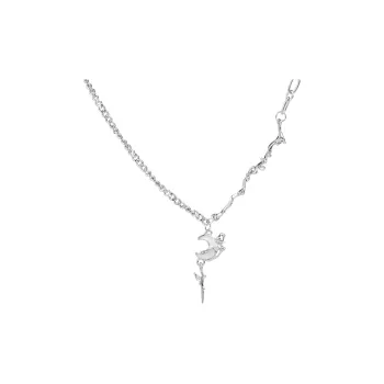 MOVER Necklaces Women's